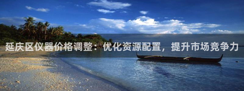 门徒娱乐-门徒平台