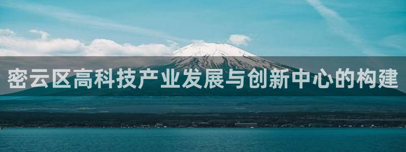 门徒娱乐网页版下载