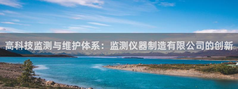 门徒娱乐网页版下载安卓