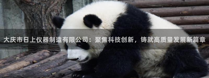 门徒娱乐帐号注册不了：大庆市日上仪器制造有限公司：聚焦科技创