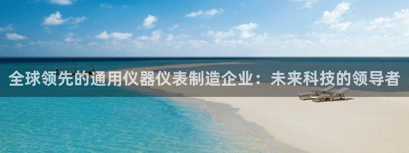 门徒第娱乐月7O667
