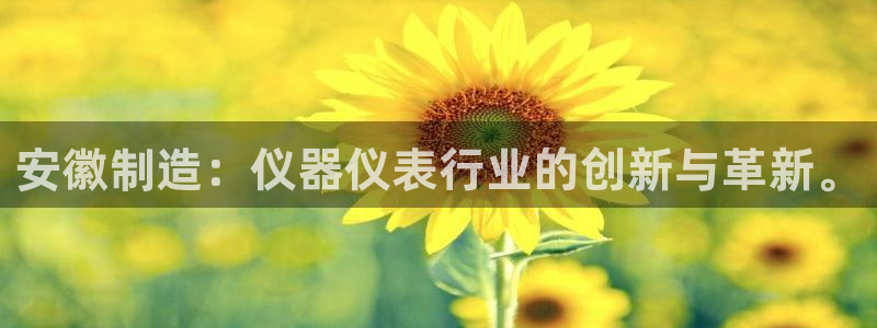 新功夫之王之娱乐门徒