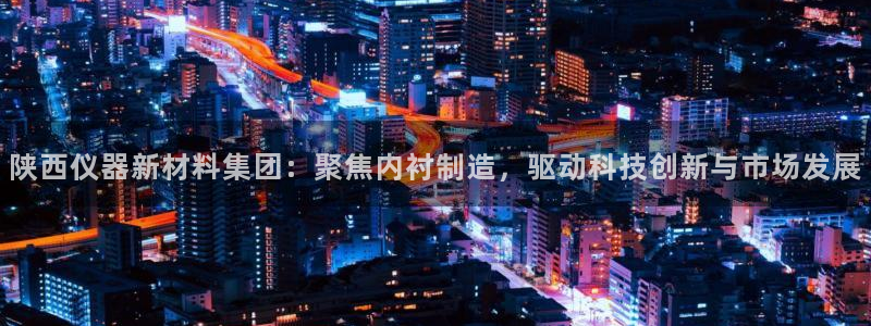 门徒娱乐右7O667