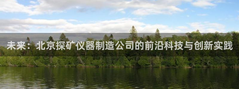 门徒娱乐下载