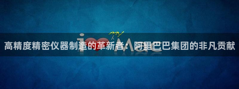 门徒娱乐官方地址查询