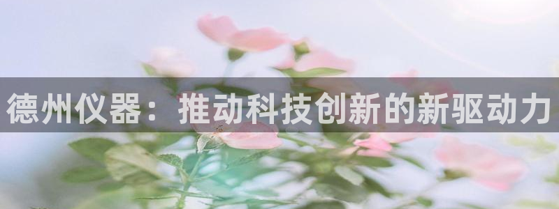 门徒娱乐平台网址