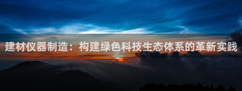 小刀娱乐门徒
