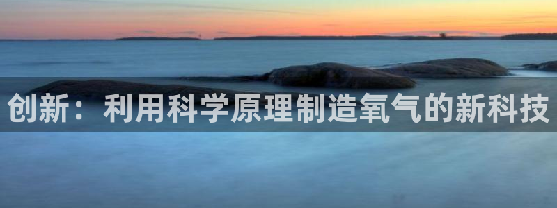港娱之娱乐门徒