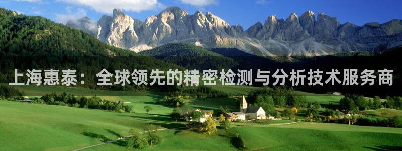 曼巴门徒娱乐圈