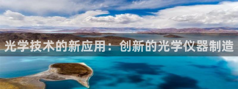 门徒娱乐总代理是谁啊
